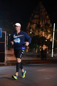 BIB: 
                            <button type="button" onclick="openModal(24604221)" class="btn btn-primary btn-sm float-right btn-popup" data-toggle="modal" data-target=".modal-high-quality">
                        <i class="fas fa-shopping-cart"></i> Add to Cart
                    </button>
                                            <button type="button" onclick="isThisMe(24604221, true)" class="btn btn-success btn-sm float-right btn-popup btn-isme hidden" data-toggle="tooltip" data-placement="bottom" title="นี่คือรูปของคุณใช่ไหม คลิกที่นี่เพื่อเอาเข้าอัลบั้ม">
                        <i class="fas fa-plus"></i> Add to album
                    </button>
                    <button type="button" onclick="isThisMe(24604221, false)" class="btn btn-warning btn-sm float-right btn-popup btn-isnotme hidden">
                        <i class="fas fa-ban"></i> Remove from album
                    </button>